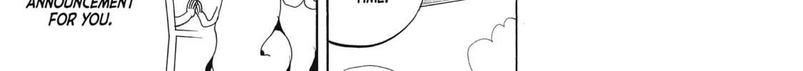 Read Saint Young Men chapter 64.5 image 33 on Lezhin