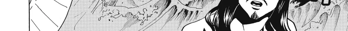 Read Saint Young Men chapter 64.5 image 7 on Lezhin