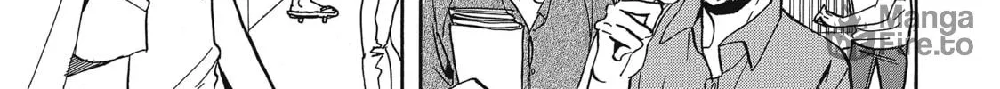Read Saint Young Men chapter 64 image 11 on Lezhin