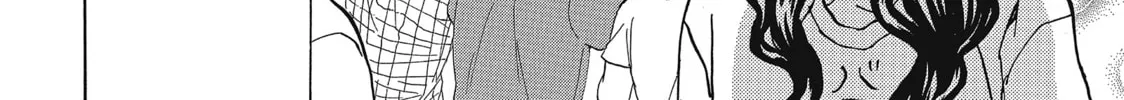 Read Saint Young Men chapter 64 image 13 on Lezhin