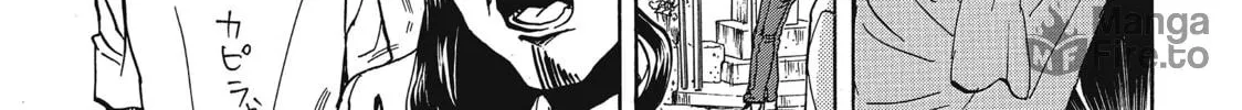 Read Saint Young Men chapter 64 image 19 on Lezhin