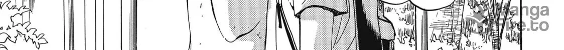 Read Saint Young Men chapter 64 image 23 on Lezhin