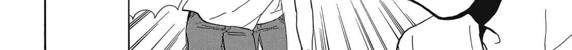 Read Saint Young Men chapter 64 image 25 on Lezhin
