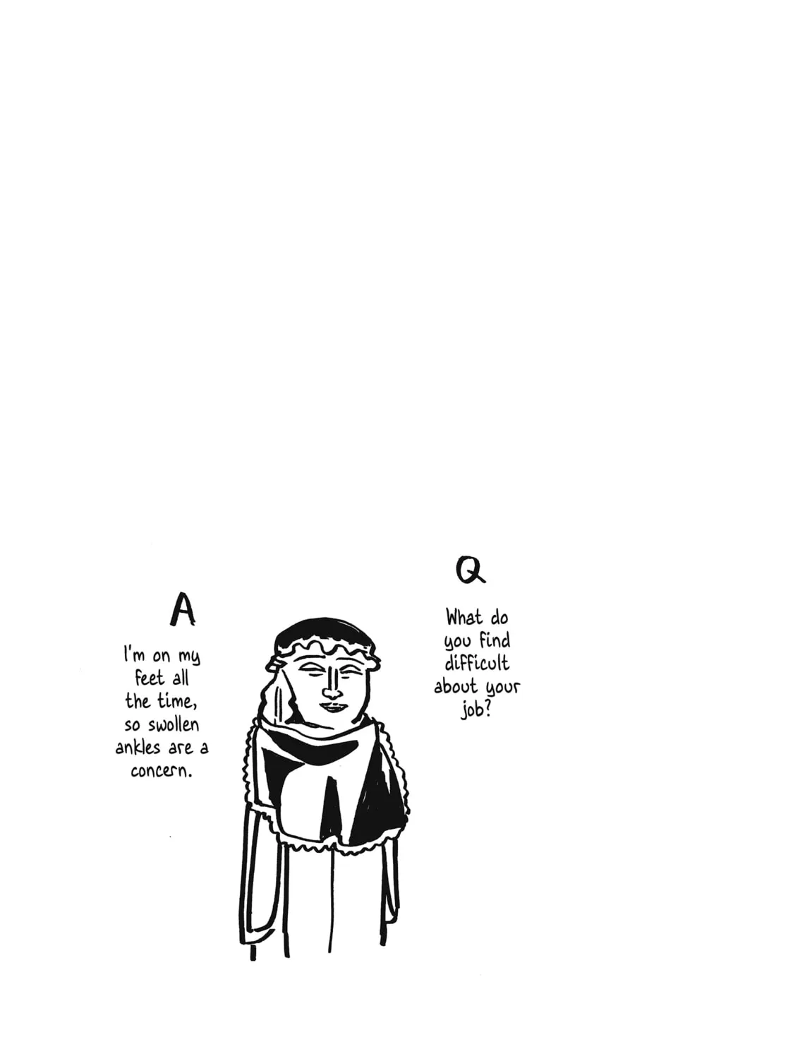 Read Saint Young Men chapter 64 image 26 on Lezhin