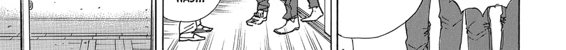 Read Saint Young Men chapter 64 image 7 on Lezhin
