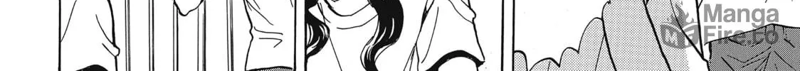 Read Saint Young Men chapter 64 image 9 on Lezhin