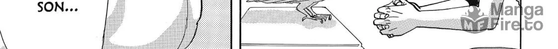 Read Saint Young Men chapter 65 image 11 on Lezhin
