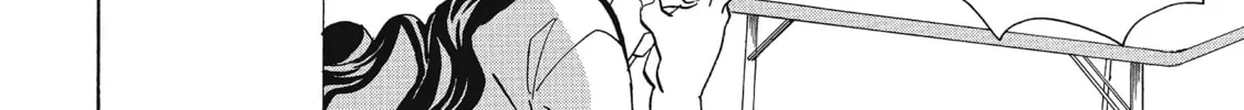 Read Saint Young Men chapter 65 image 13 on Lezhin