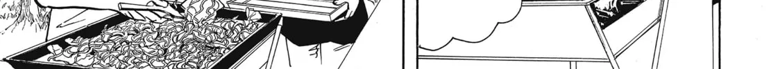 Read Saint Young Men chapter 65 image 15 on Lezhin