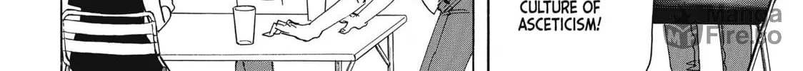 Read Saint Young Men chapter 65 image 17 on Lezhin