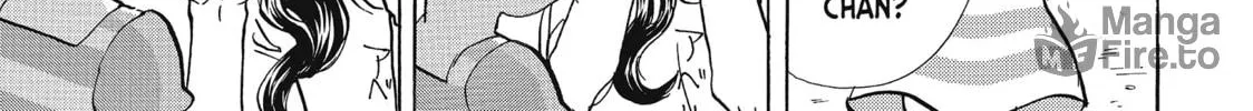 Read Saint Young Men chapter 65 image 23 on Lezhin
