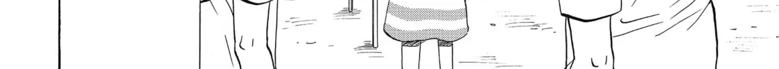 Read Saint Young Men chapter 65 image 25 on Lezhin