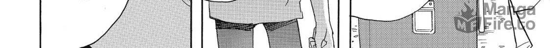 Read Saint Young Men chapter 65 image 9 on Lezhin