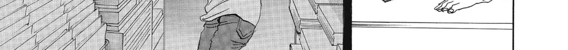 Read Saint Young Men chapter 66 image 1 on Lezhin