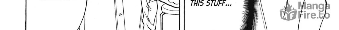 Read Saint Young Men chapter 66 image 11 on Lezhin