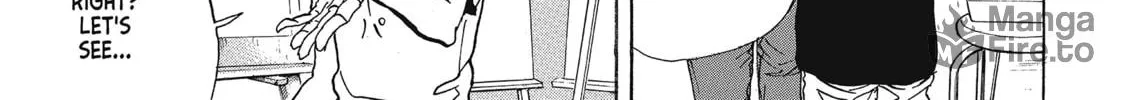 Read Saint Young Men chapter 66 image 17 on Lezhin