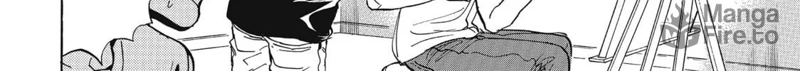 Read Saint Young Men chapter 66 image 19 on Lezhin