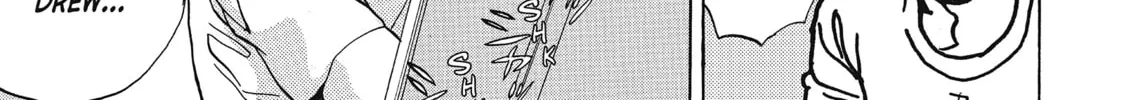 Read Saint Young Men chapter 66 image 21 on Lezhin