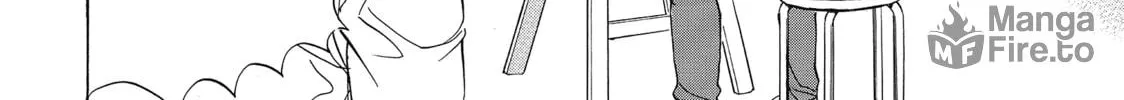 Read Saint Young Men chapter 66 image 23 on Lezhin