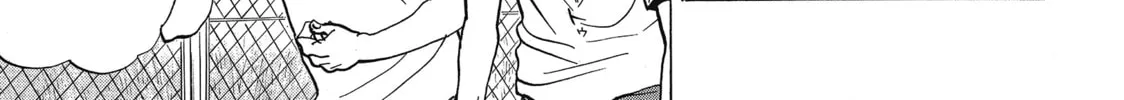 Read Saint Young Men chapter 66 image 25 on Lezhin