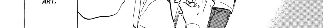 Read Saint Young Men chapter 66 image 27 on Lezhin