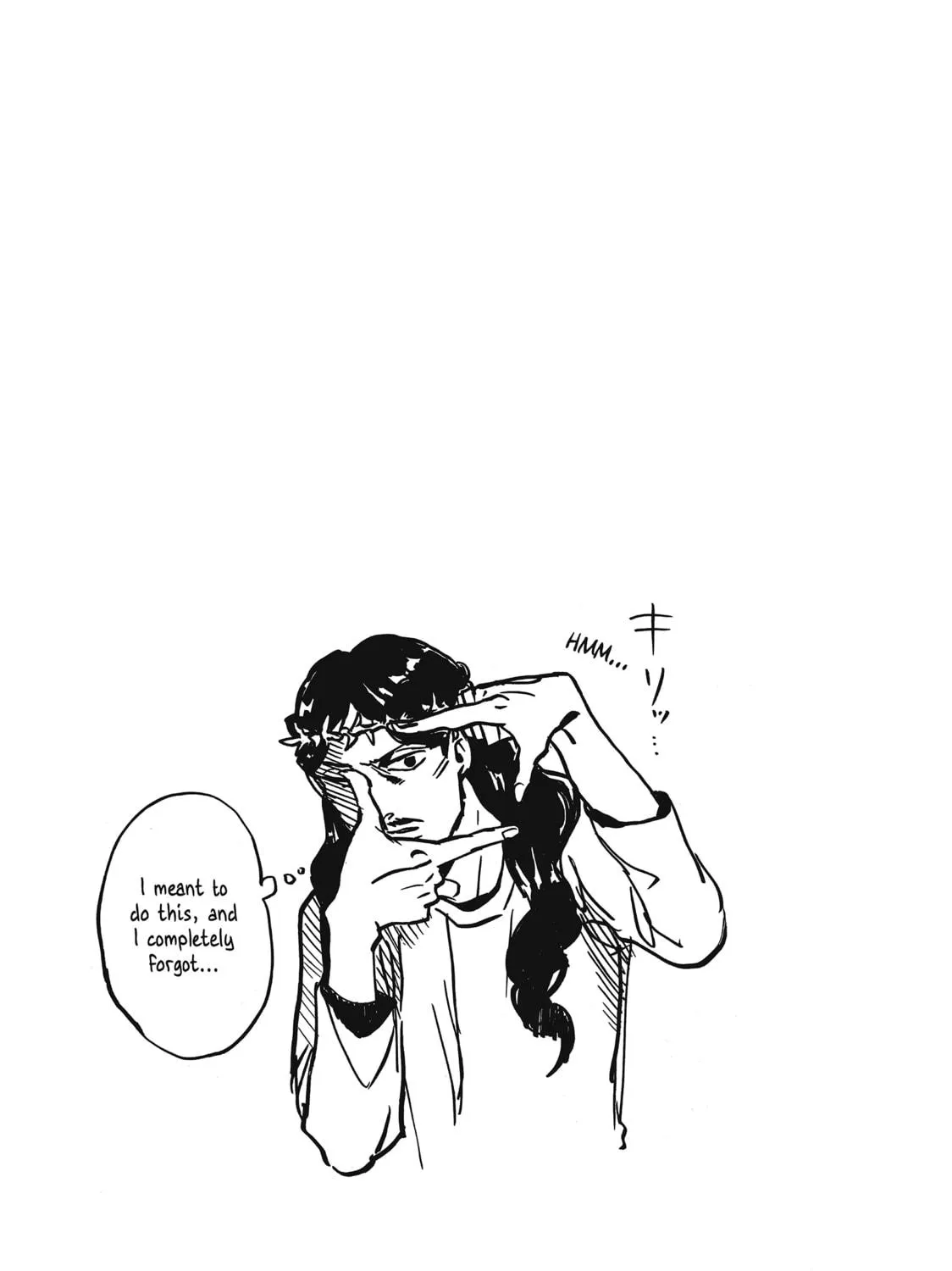 Read Saint Young Men chapter 66 image 28 on Lezhin