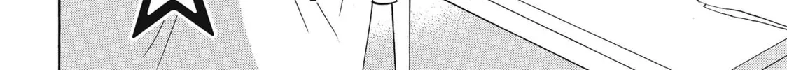 Read Saint Young Men chapter 66 image 3 on Lezhin