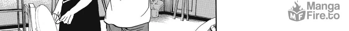 Read Saint Young Men chapter 66 image 5 on Lezhin