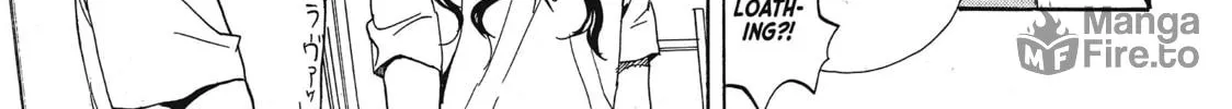 Read Saint Young Men chapter 66 image 9 on Lezhin