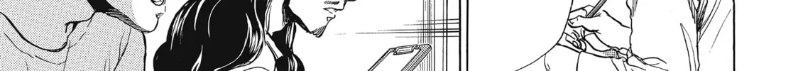 Read Saint Young Men chapter 67 image 1 on Lezhin