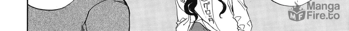 Read Saint Young Men chapter 67 image 11 on Lezhin