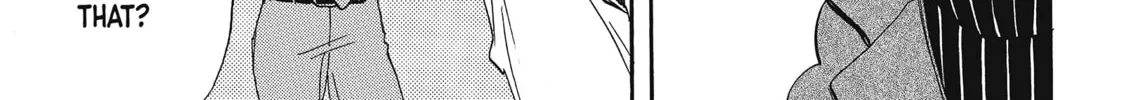 Read Saint Young Men chapter 67 image 13 on Lezhin