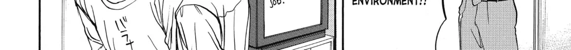 Read Saint Young Men chapter 67 image 15 on Lezhin