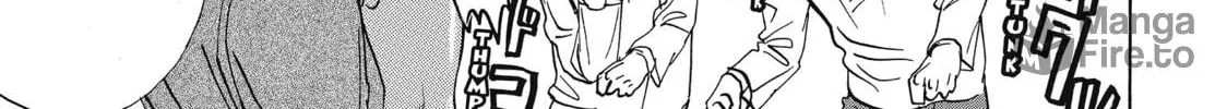Read Saint Young Men chapter 67 image 17 on Lezhin