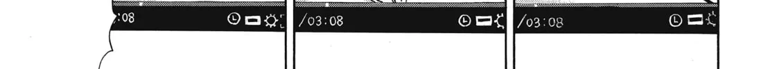 Read Saint Young Men chapter 67 image 21 on Lezhin