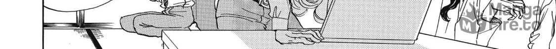 Read Saint Young Men chapter 67 image 23 on Lezhin