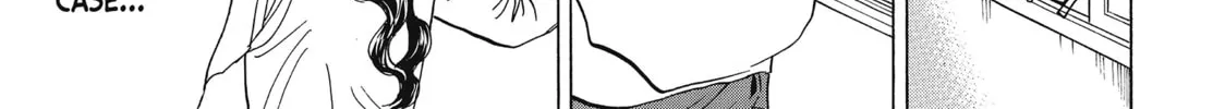 Read Saint Young Men chapter 67 image 25 on Lezhin