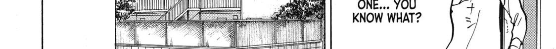 Read Saint Young Men chapter 67 image 27 on Lezhin