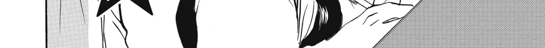 Read Saint Young Men chapter 67 image 3 on Lezhin