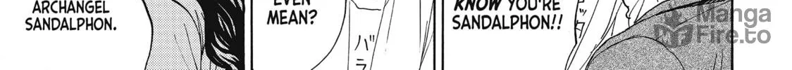 Read Saint Young Men chapter 67 image 9 on Lezhin