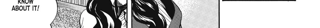 Read Saint Young Men chapter 68 image 1 on Lezhin