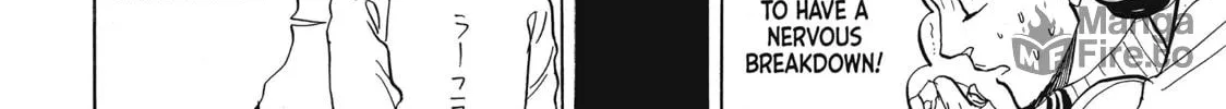 Read Saint Young Men chapter 68 image 11 on Lezhin