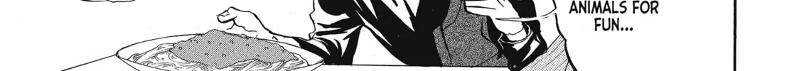 Read Saint Young Men chapter 68 image 13 on Lezhin