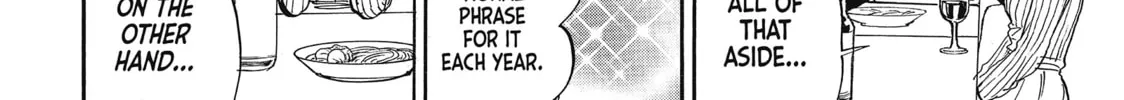 Read Saint Young Men chapter 68 image 15 on Lezhin