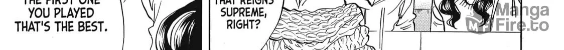 Read Saint Young Men chapter 68 image 17 on Lezhin