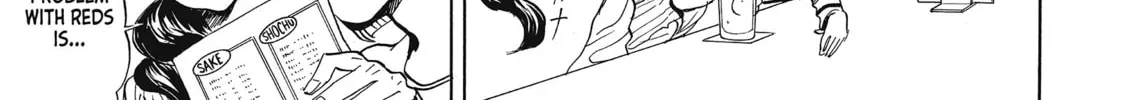 Read Saint Young Men chapter 68 image 21 on Lezhin