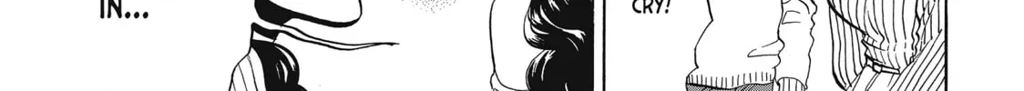 Read Saint Young Men chapter 68 image 25 on Lezhin