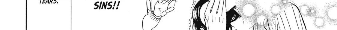 Read Saint Young Men chapter 68 image 27 on Lezhin