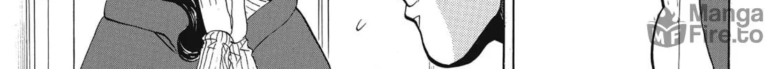 Read Saint Young Men chapter 68 image 5 on Lezhin