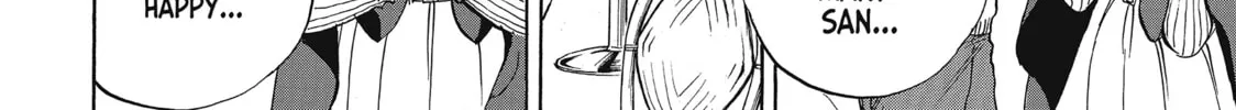 Read Saint Young Men chapter 68 image 7 on Lezhin